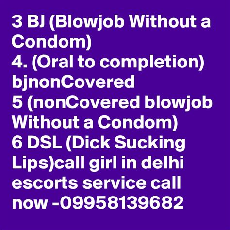 Blowjob without Condom Escort Vaesteras